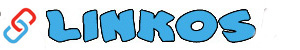 Linkos