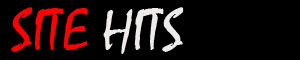 Site Hits